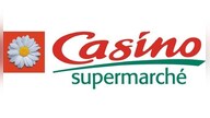 Super Casino Gift Card 20 EUR - SuperCasino Key - FRANCE