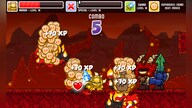 Super Chibi Knight Steam Key GLOBAL