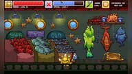 Super Chibi Knight Steam Key GLOBAL