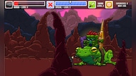 Super Chibi Knight Steam Key GLOBAL
