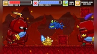 Super Chibi Knight Steam Key GLOBAL