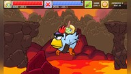 Super Chibi Knight Steam Key GLOBAL
