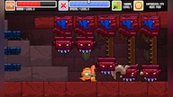 Super Chibi Knight Steam Key GLOBAL
