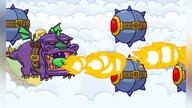 Super Chibi Knight Steam Key GLOBAL