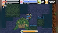 Super Chibi Knight Steam Key GLOBAL
