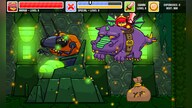 Super Chibi Knight Steam Key GLOBAL