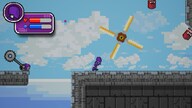 SUPER DISTRO Steam Key GLOBAL