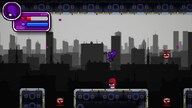 SUPER DISTRO Steam Key GLOBAL