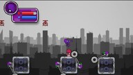SUPER DISTRO Steam Key GLOBAL