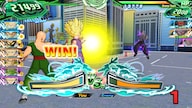 SUPER DRAGON BALL HEROES WORLD MISSION Steam Key GLOBAL