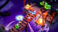 Super Dungeon Bros (PC) - Steam Key - GLOBAL
