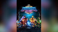 Super Dungeon Bros (PC) - Steam Key - GLOBAL
