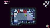 Super Dungeon Maker (PC) - Steam Account - GLOBAL