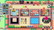 Super Dungeon Maker (PC) - Steam Account - GLOBAL
