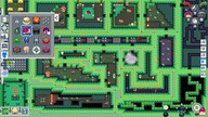 Super Dungeon Maker (PC) - Steam Account - GLOBAL