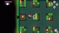 Super Dungeon Maker (PC) - Steam Account - GLOBAL