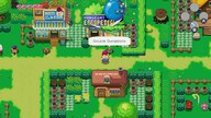 Super Dungeon Maker (PC) - Steam Account - GLOBAL
