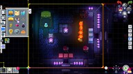 Super Dungeon Maker (PC) - Steam Key - GLOBAL