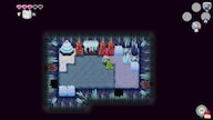 Super Dungeon Maker (PC) - Steam Key - GLOBAL