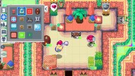 Super Dungeon Maker (PC) - Steam Key - GLOBAL