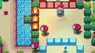 Super Dungeon Maker (PC) - Steam Key - GLOBAL
