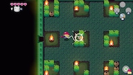 Super Dungeon Maker (PC) - Steam Key - GLOBAL