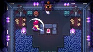 Super Dungeon Maker (PC) - Steam Key - GLOBAL