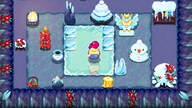 Super Dungeon Maker (PC) - Steam Key - GLOBAL
