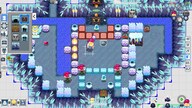 Super Dungeon Maker (PC) - Steam Key - GLOBAL