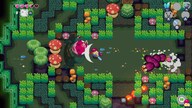 Super Dungeon Maker (PC) - Steam Key - GLOBAL