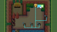 Super Dungeon Maker (PC) - Steam Key - GLOBAL