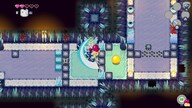 Super Dungeon Maker (PC) - Steam Key - GLOBAL