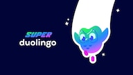 Super Duolingo 12 Months - Duolingo Account - GLOBAL
