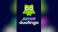 Super Duolingo 12 Months - Duolingo Account - GLOBAL