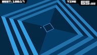 Super Hexagon Steam Key GLOBAL