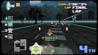 Super Indie Karts Steam Key GLOBAL