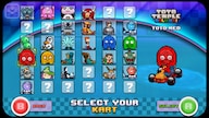Super Indie Karts Steam Key GLOBAL