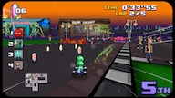 Super Indie Karts Steam Key GLOBAL