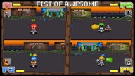 Super Indie Karts Steam Key GLOBAL