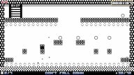 Super Life of Pixel - Steam - Key GLOBAL