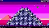 Super Life of Pixel - Steam - Key GLOBAL