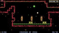 Super Life of Pixel - Steam - Key GLOBAL