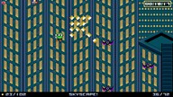 Super Life of Pixel - Steam - Key GLOBAL