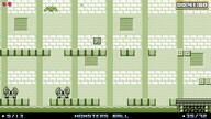 Super Life of Pixel - Steam - Key GLOBAL
