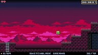 Super Life of Pixel - Steam - Key GLOBAL