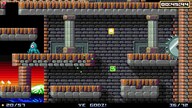 Super Life of Pixel - Steam - Key GLOBAL