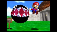 Super Mario 3D All-Stars (Nintendo Switch) - Nintendo eShop Account - GLOBAL