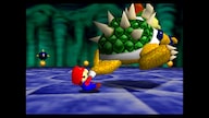 Super Mario 3D All-Stars (Nintendo Switch) - Nintendo eShop Account - GLOBAL