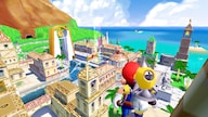 Super Mario 3D All-Stars (Nintendo Switch) - Nintendo eShop Account - GLOBAL