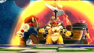 Super Mario 3D All-Stars (Nintendo Switch) - Nintendo eShop Account - GLOBAL